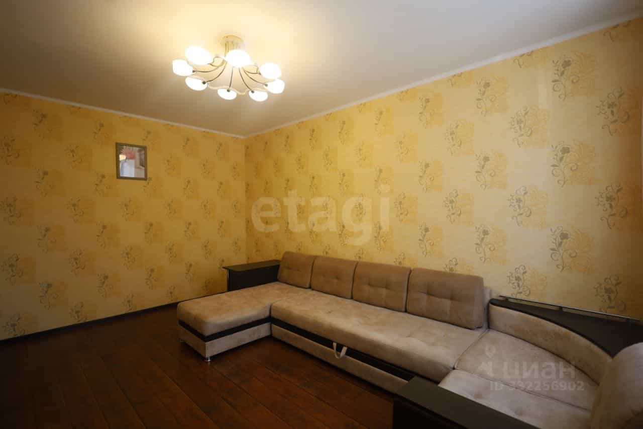 Россия, Оренбург, Транспортная улица, 18, фото 12