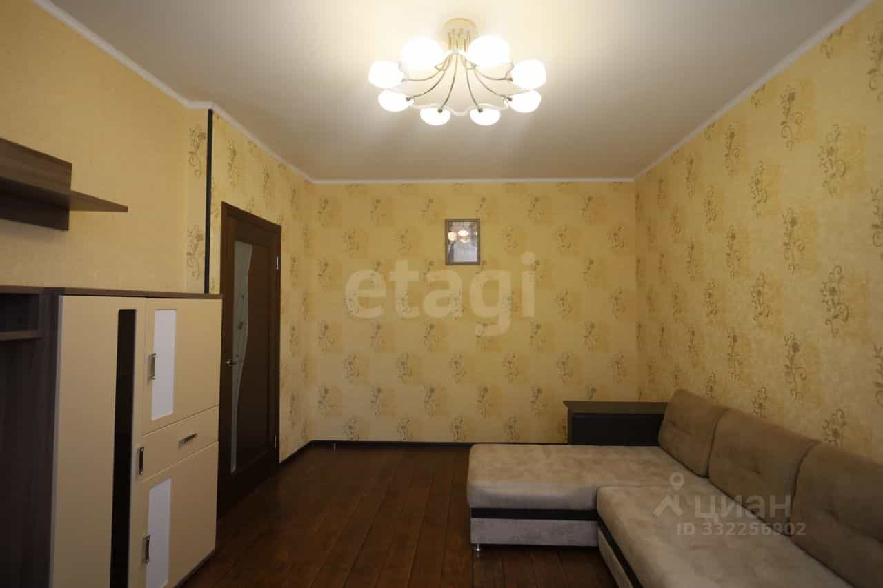 Россия, Оренбург, Транспортная улица, 18, фото 13