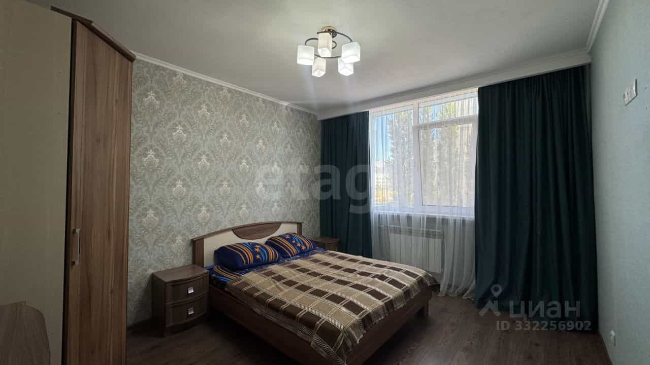 Россия, Оренбург, Транспортная улица, 18, фото 15