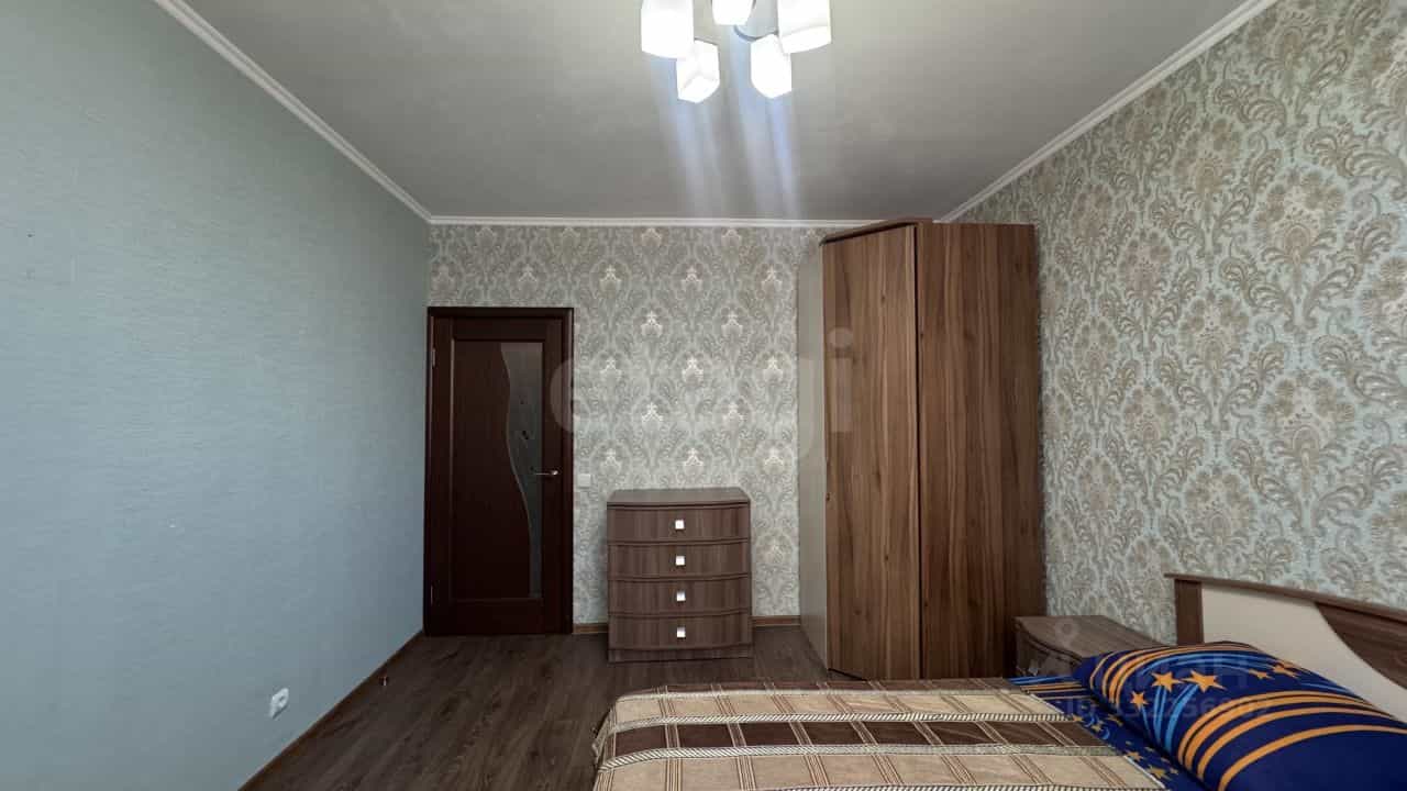 Россия, Оренбург, Транспортная улица, 18, фото 16