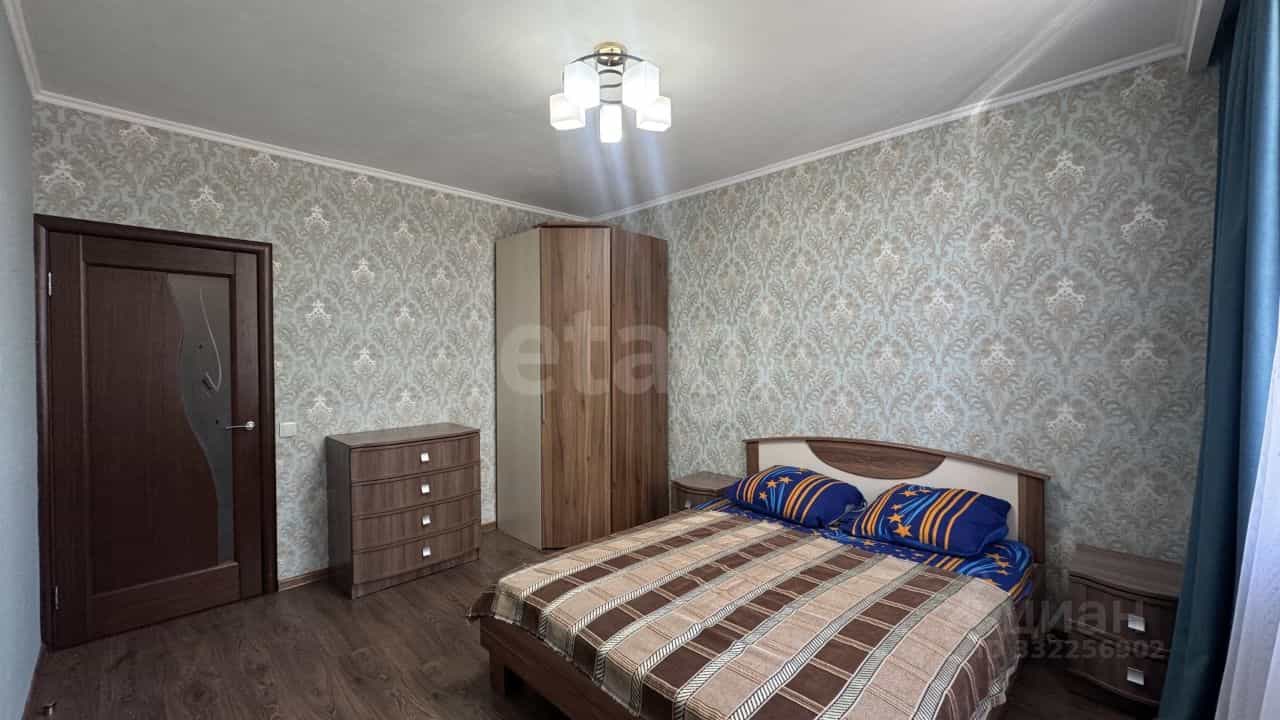 Россия, Оренбург, Транспортная улица, 18, фото 17