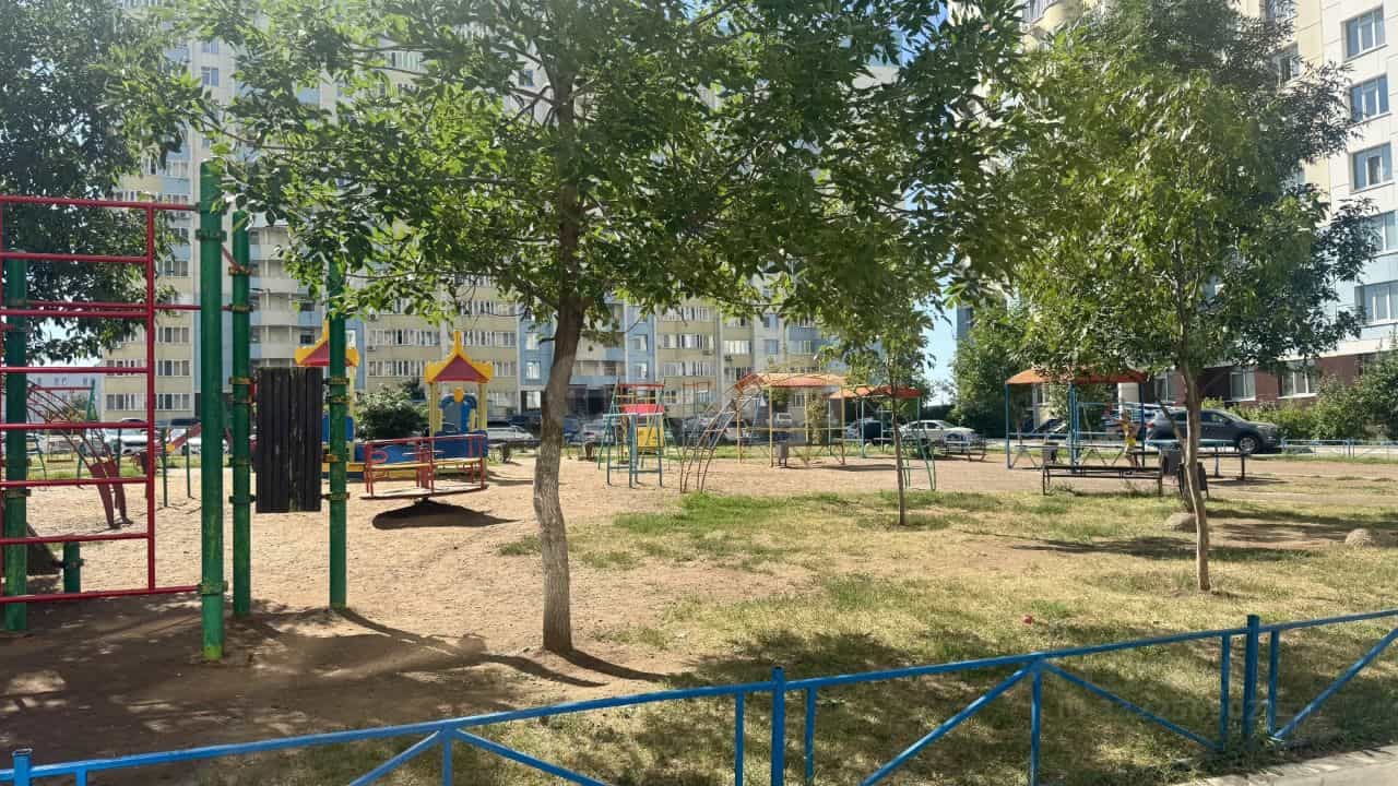 Россия, Оренбург, Транспортная улица, 18, фото 26