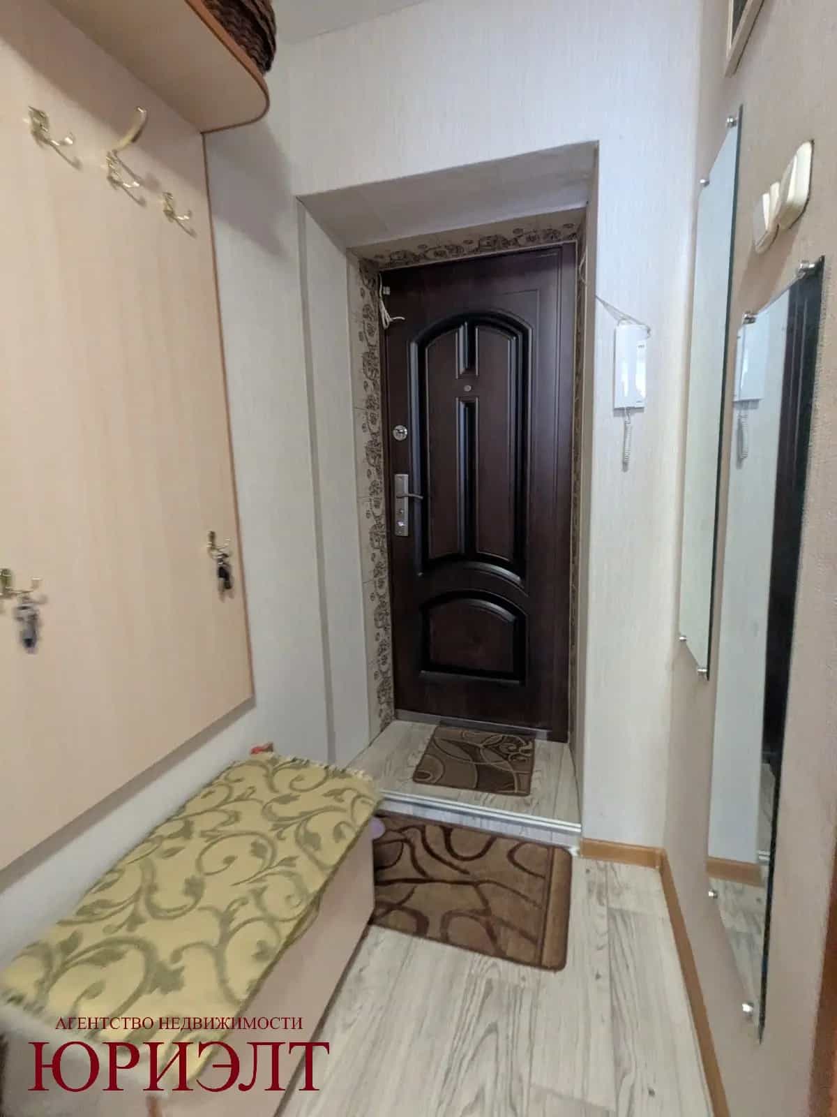 Беларусь, Брест, улица Брестских Дивизий, 22, фото 6
