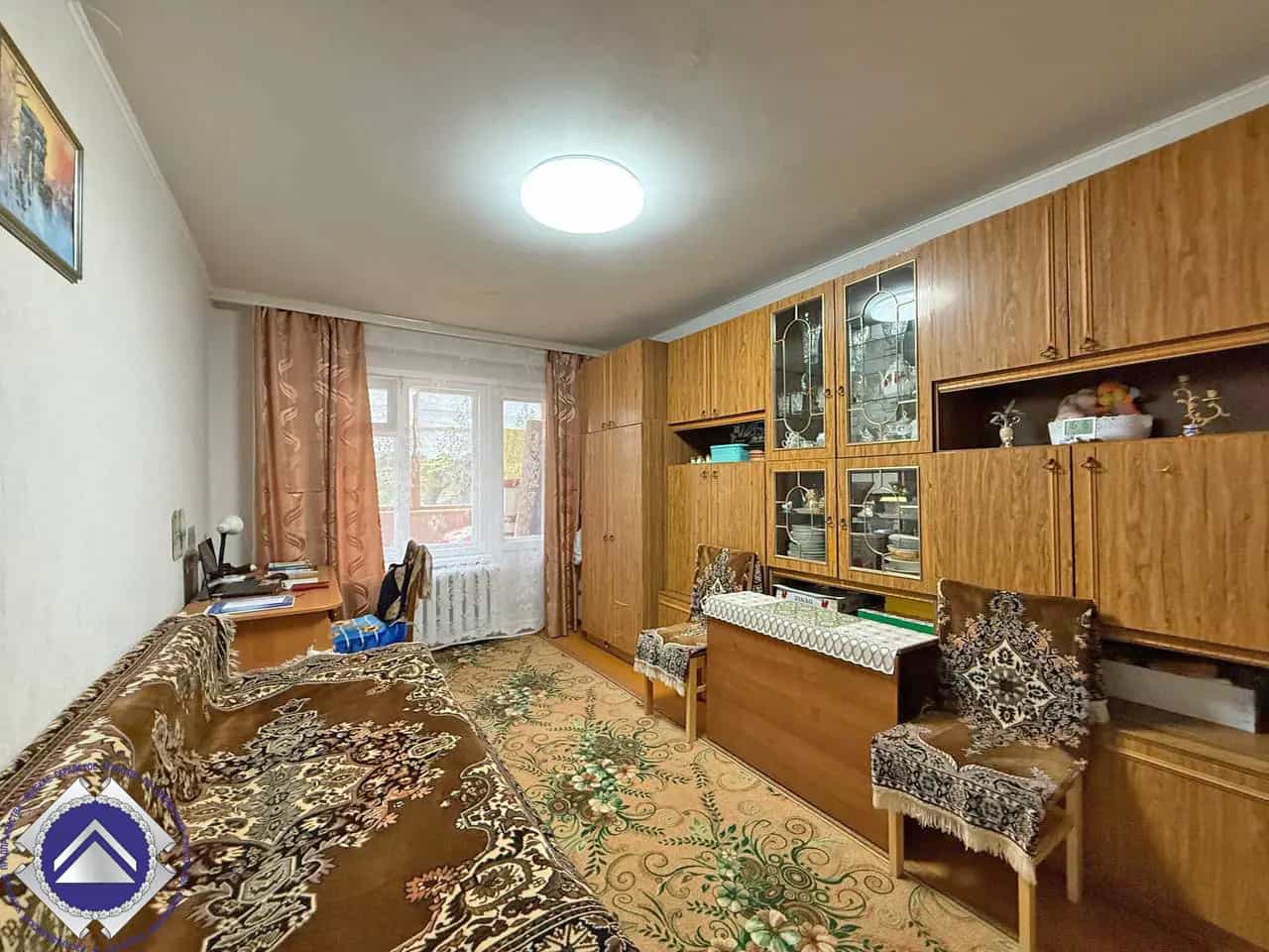 Беларусь, Минск, улица Болеслава Берута, 17к2, фото 6