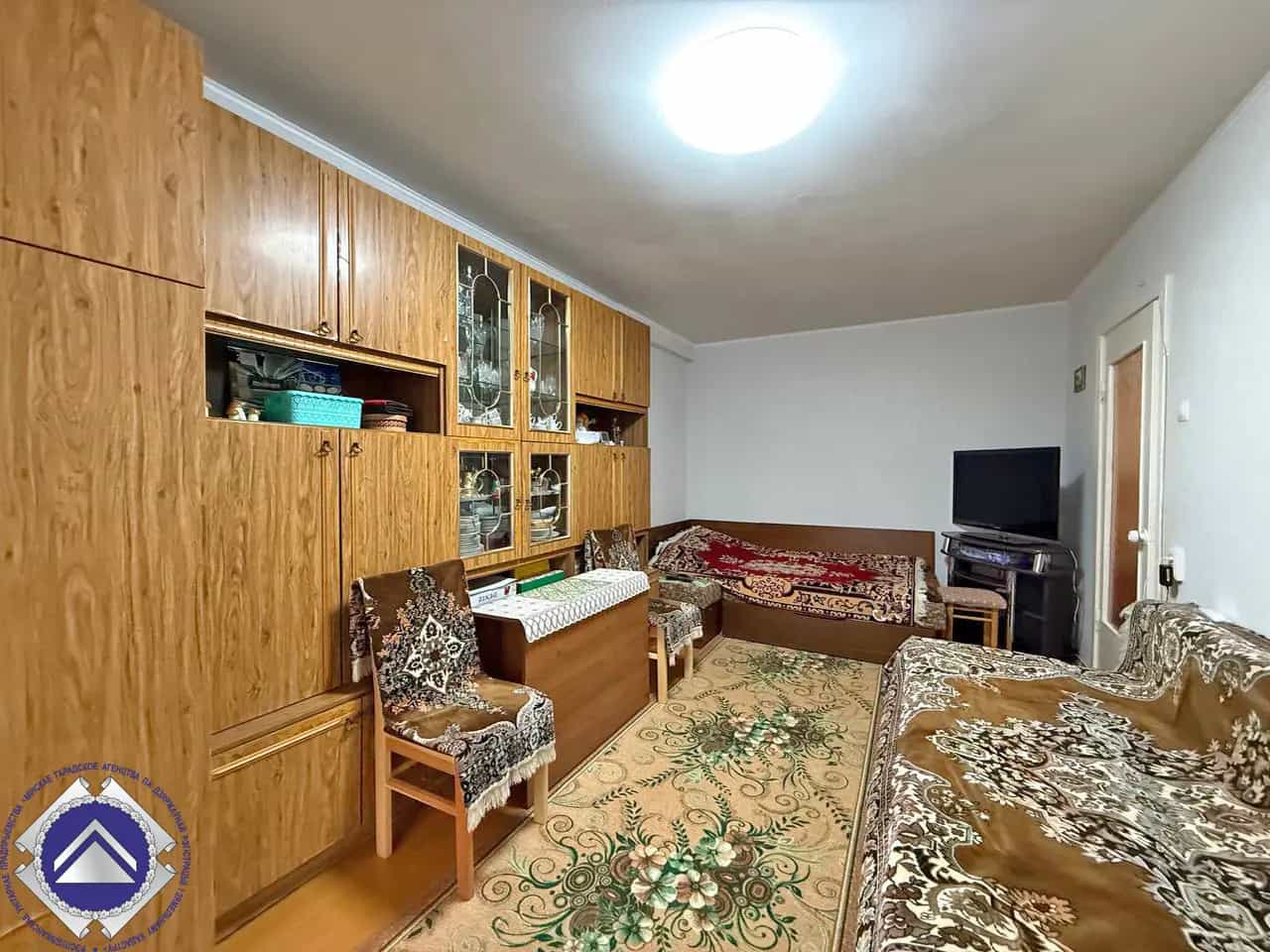 Беларусь, Минск, улица Болеслава Берута, 17к2, фото 7