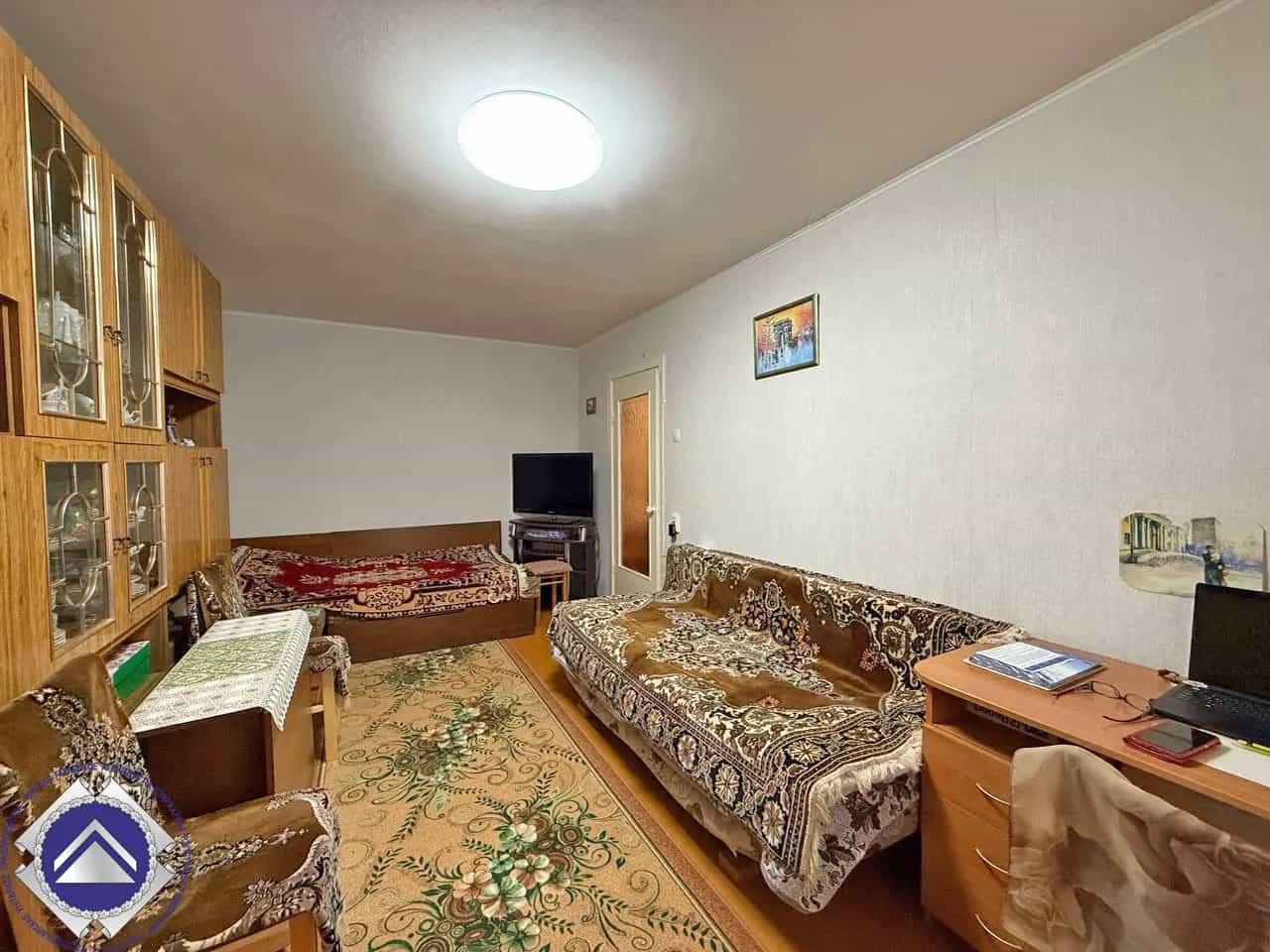 Беларусь, Минск, улица Болеслава Берута, 17к2, фото 8