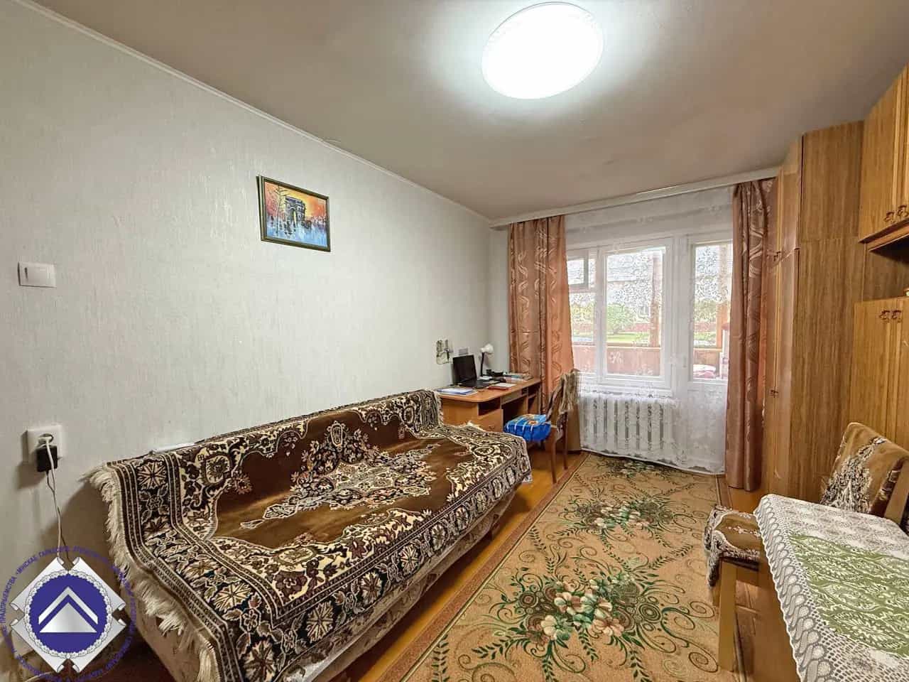 Беларусь, Минск, улица Болеслава Берута, 17к2, фото 9