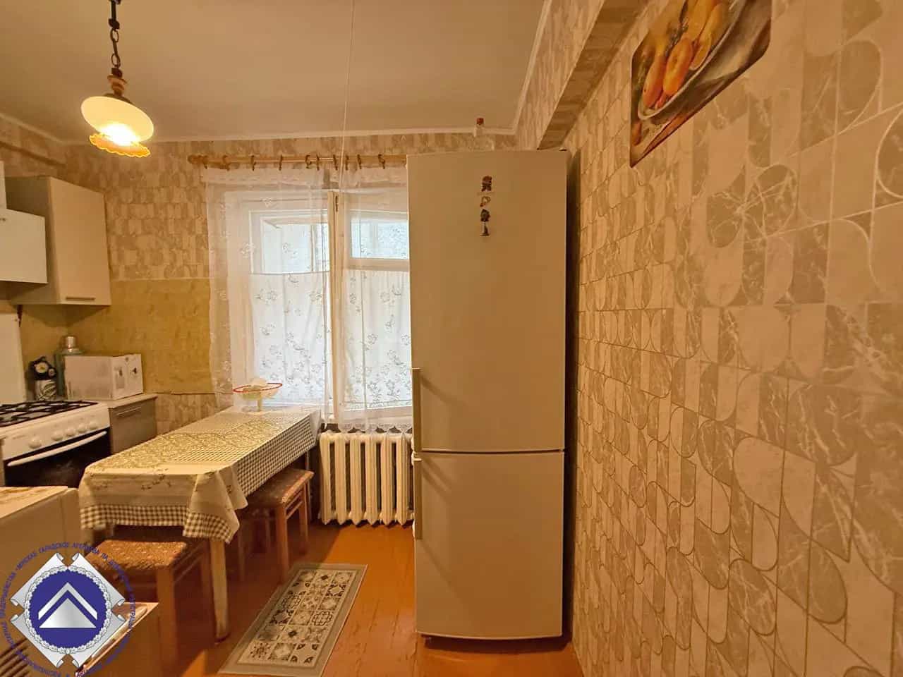 Беларусь, Минск, улица Болеслава Берута, 17к2, фото 13