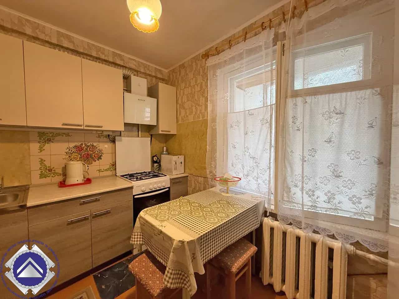 Беларусь, Минск, улица Болеслава Берута, 17к2, фото 14