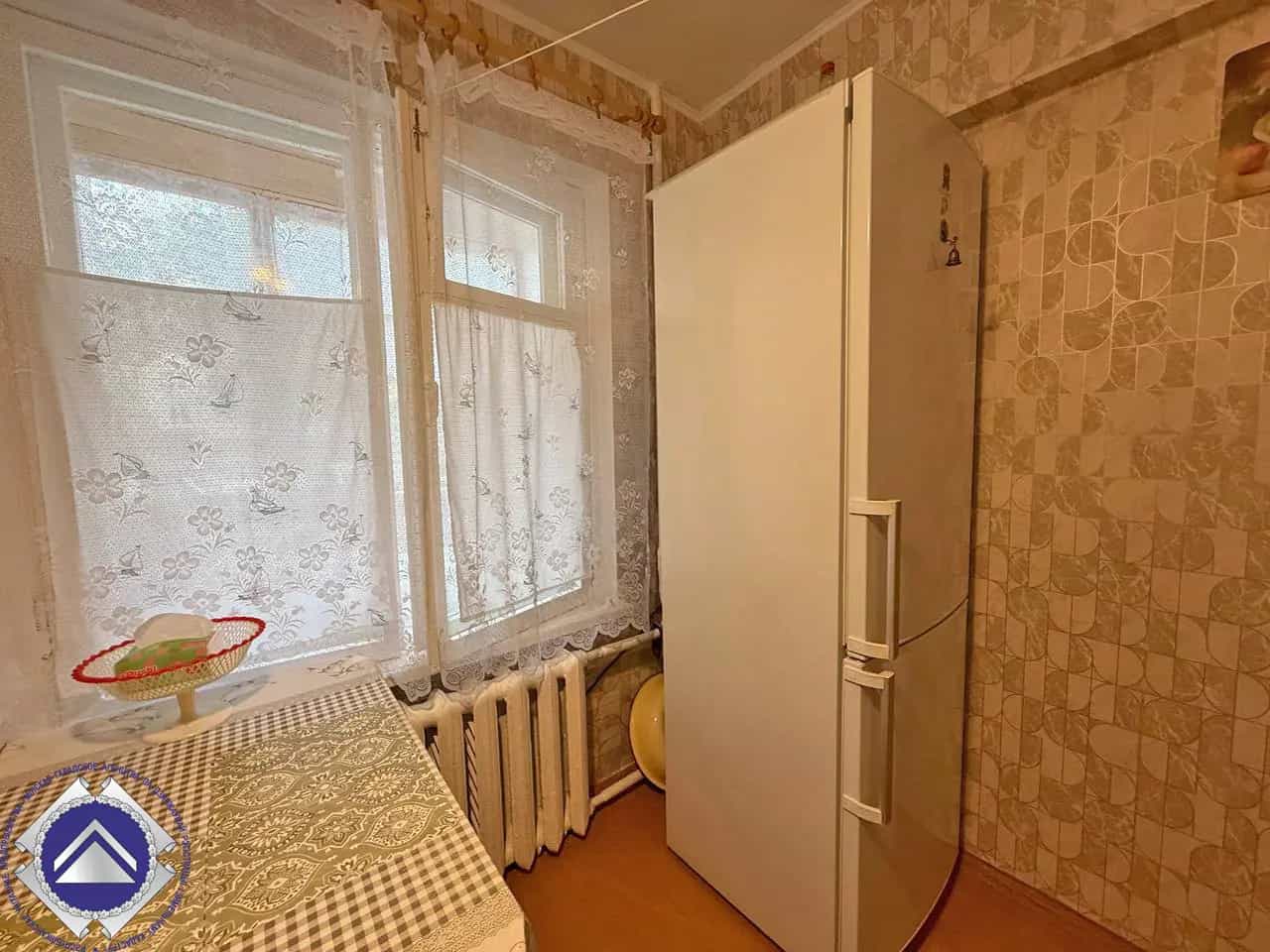 Беларусь, Минск, улица Болеслава Берута, 17к2, фото 15