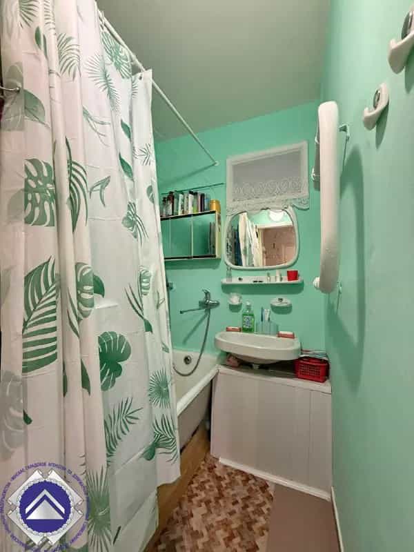 Беларусь, Минск, улица Болеслава Берута, 17к2, фото 18