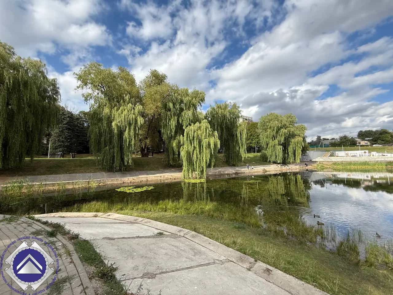 Беларусь, Минск, улица Болеслава Берута, 17к2, фото 27