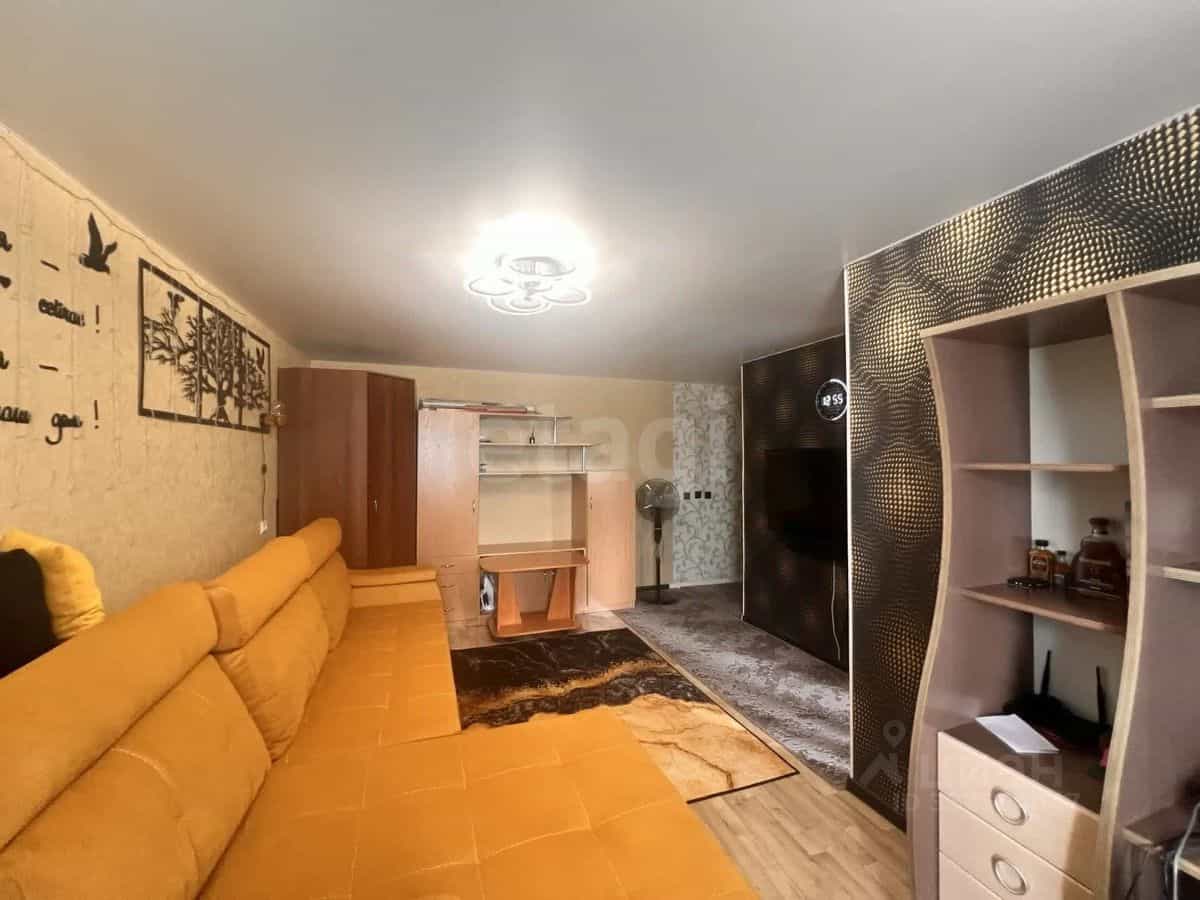 Россия, Кемеровская область — Кузбасс, Юрга, Волгоградская улица, 1, фото 5