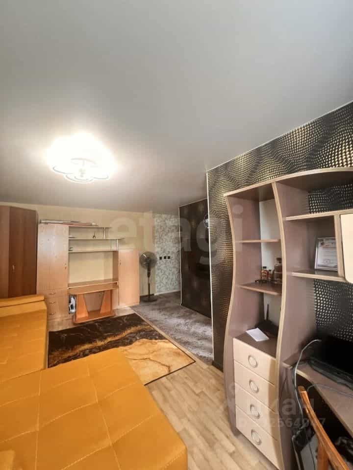 Россия, Кемеровская область — Кузбасс, Юрга, Волгоградская улица, 1, фото 6