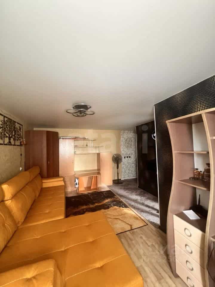 Россия, Кемеровская область — Кузбасс, Юрга, Волгоградская улица, 1, фото 7