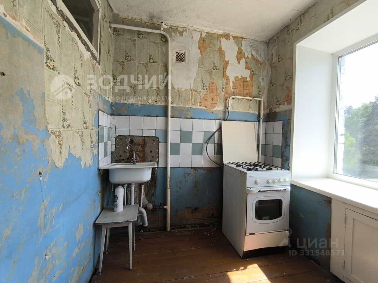 Россия, Чувашская Республика — Чувашия, Шумерля, посёлок при станции Лесной, 3, фото 9
