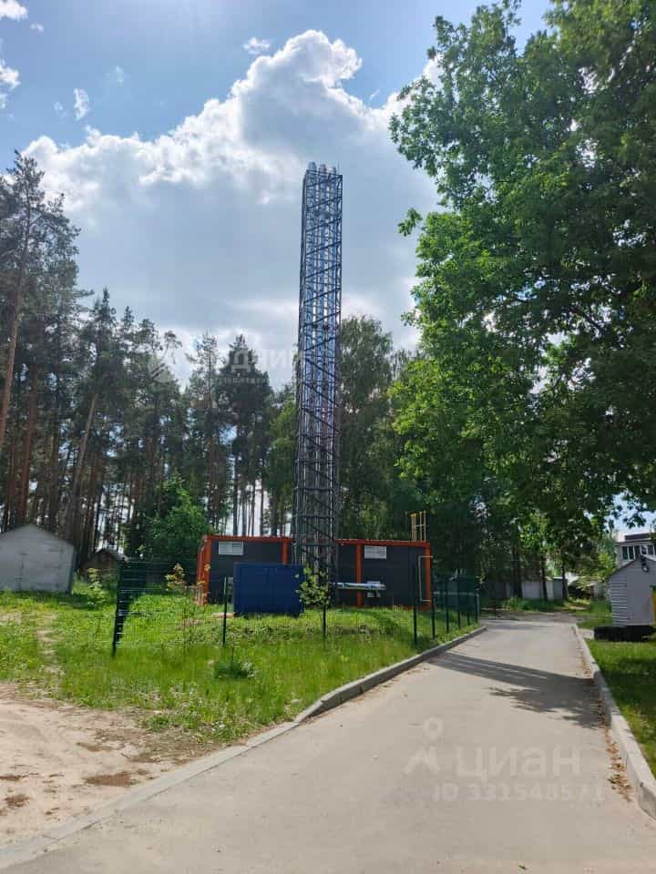 Россия, Чувашская Республика — Чувашия, Шумерля, посёлок при станции Лесной, 3, фото 21