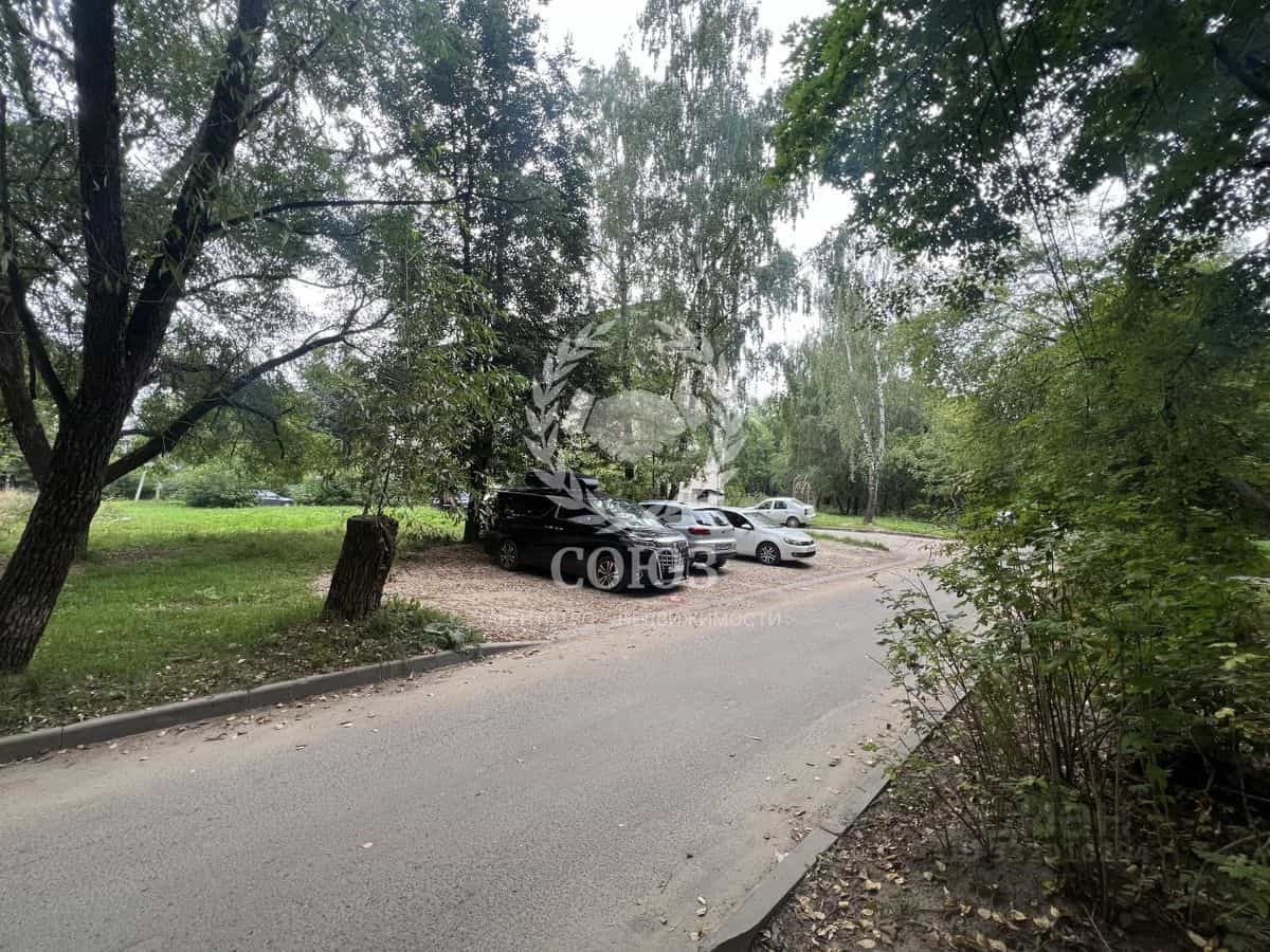 Россия, Калуга, улица Валентины Никитиной, 35, фото 10