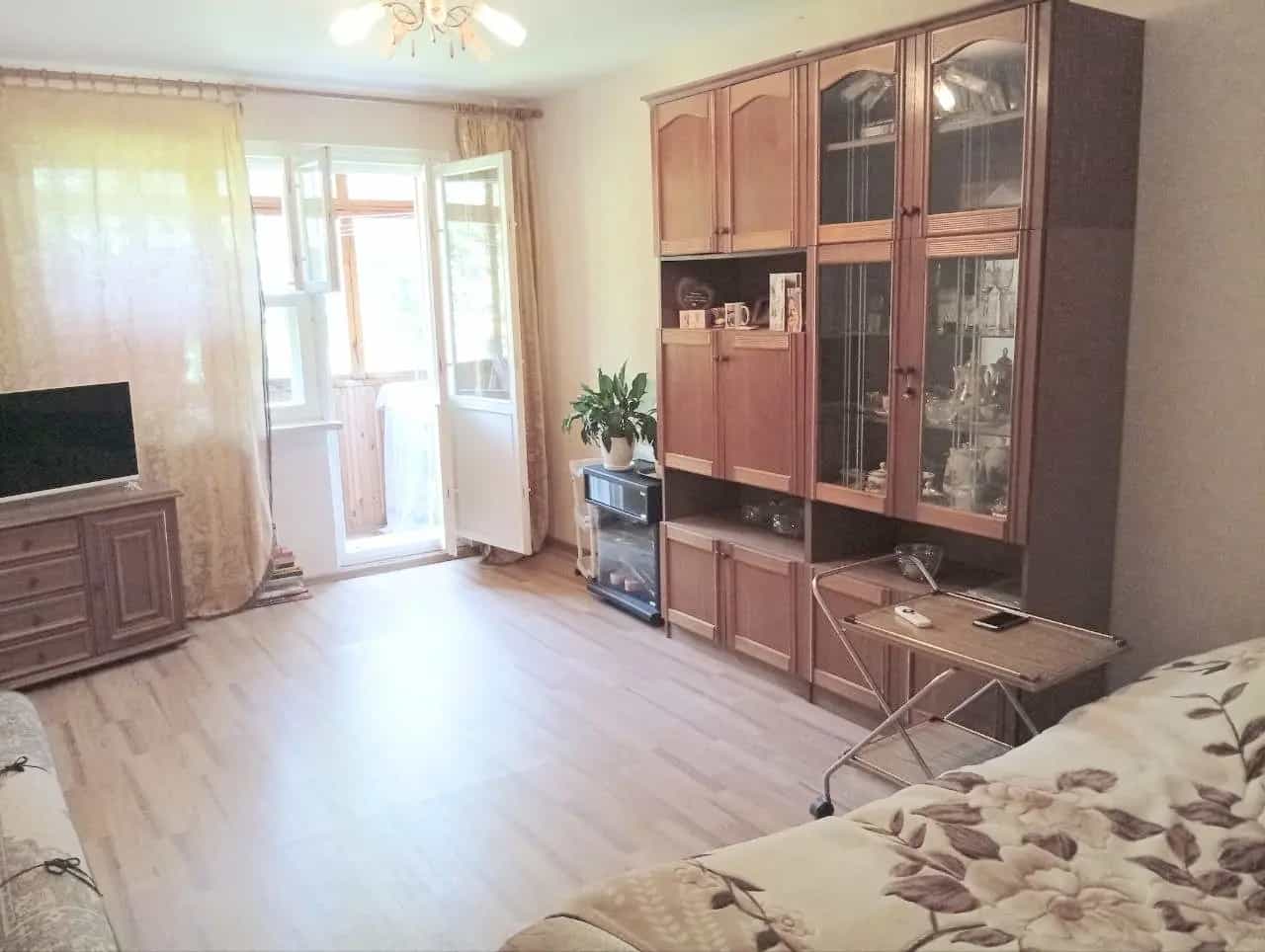 Беларусь, Минск, улица Ландера, 32, фото 2