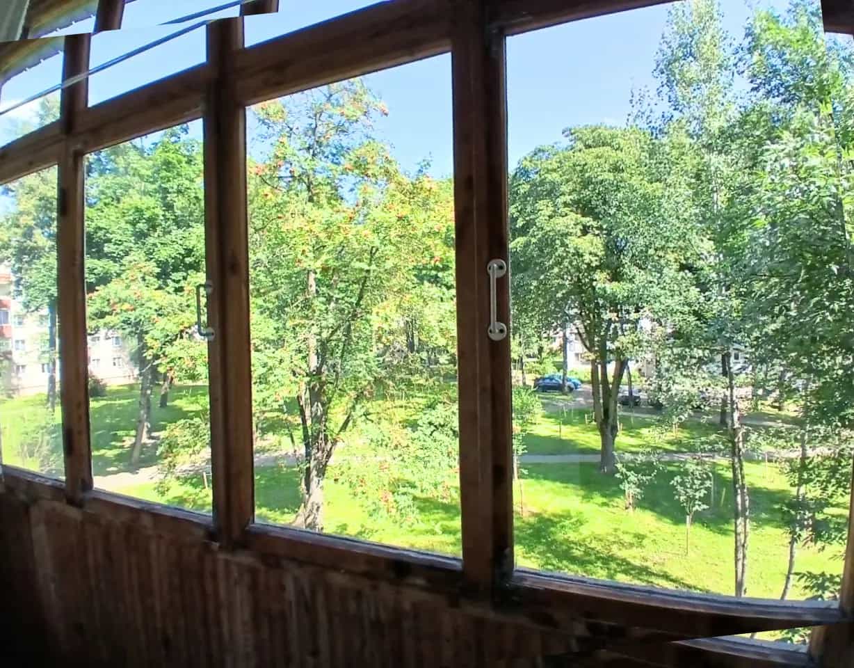Беларусь, Минск, улица Ландера, 32, фото 8