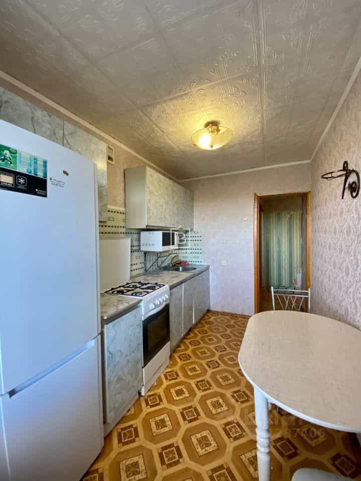 Россия, Калуга, Литейный переулок, 7, фото 2