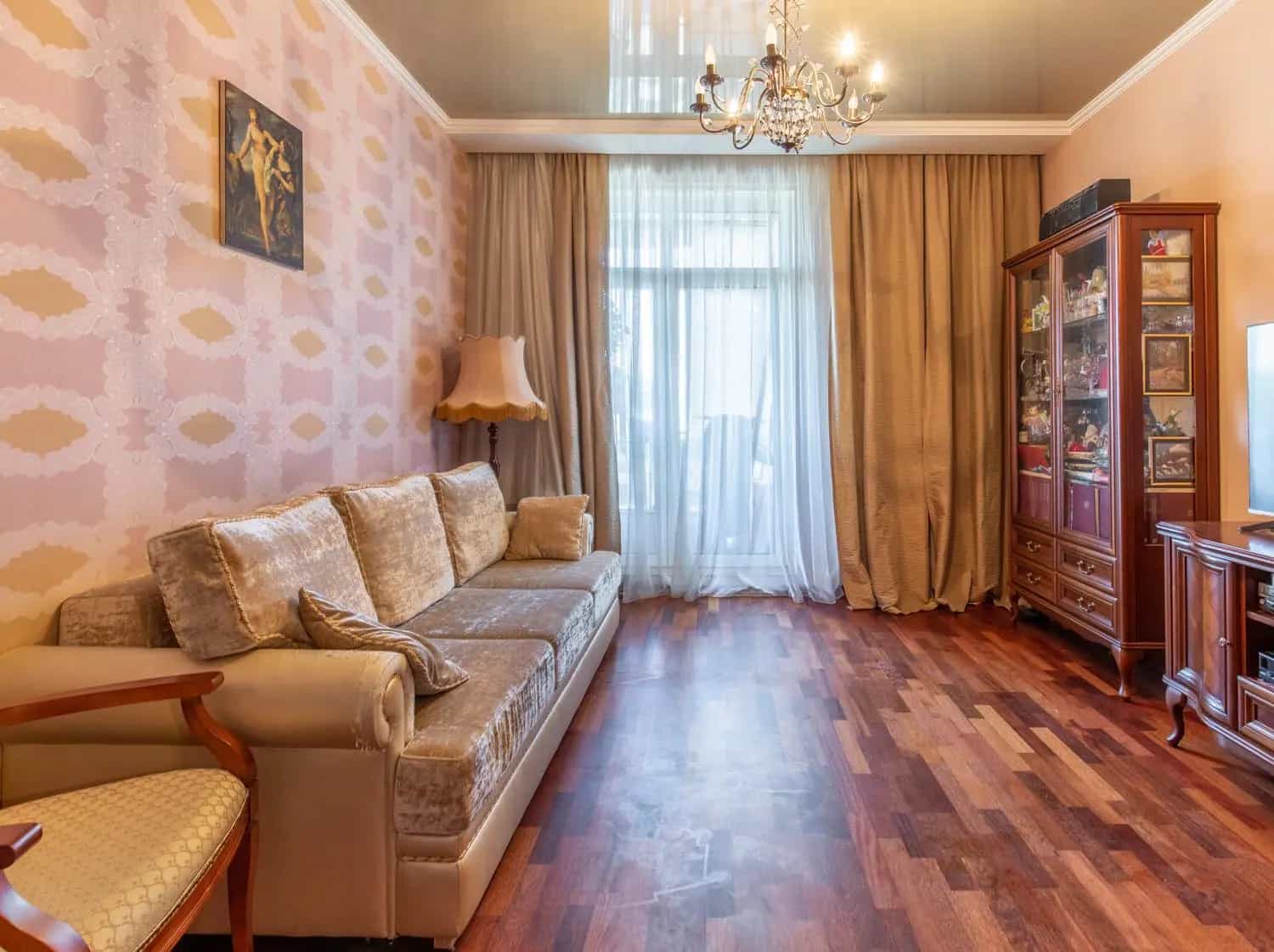 Беларусь, Минск, переулок Одинцова, 3