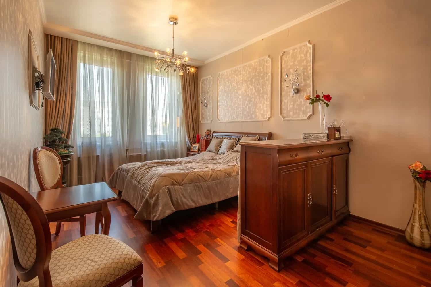 Беларусь, Минск, переулок Одинцова, 3, фото 15