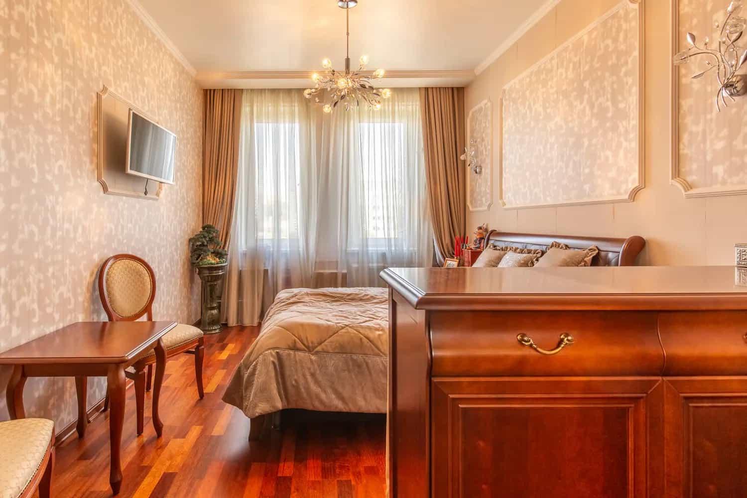 Беларусь, Минск, переулок Одинцова, 3, фото 16
