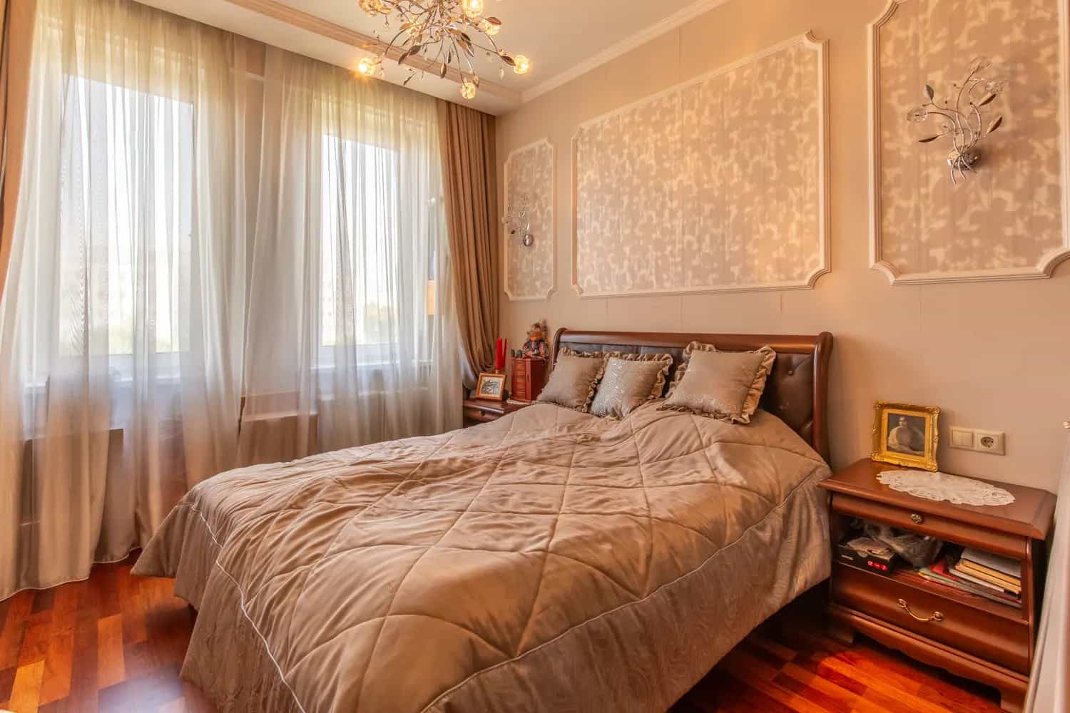Беларусь, Минск, переулок Одинцова, 3, фото 17