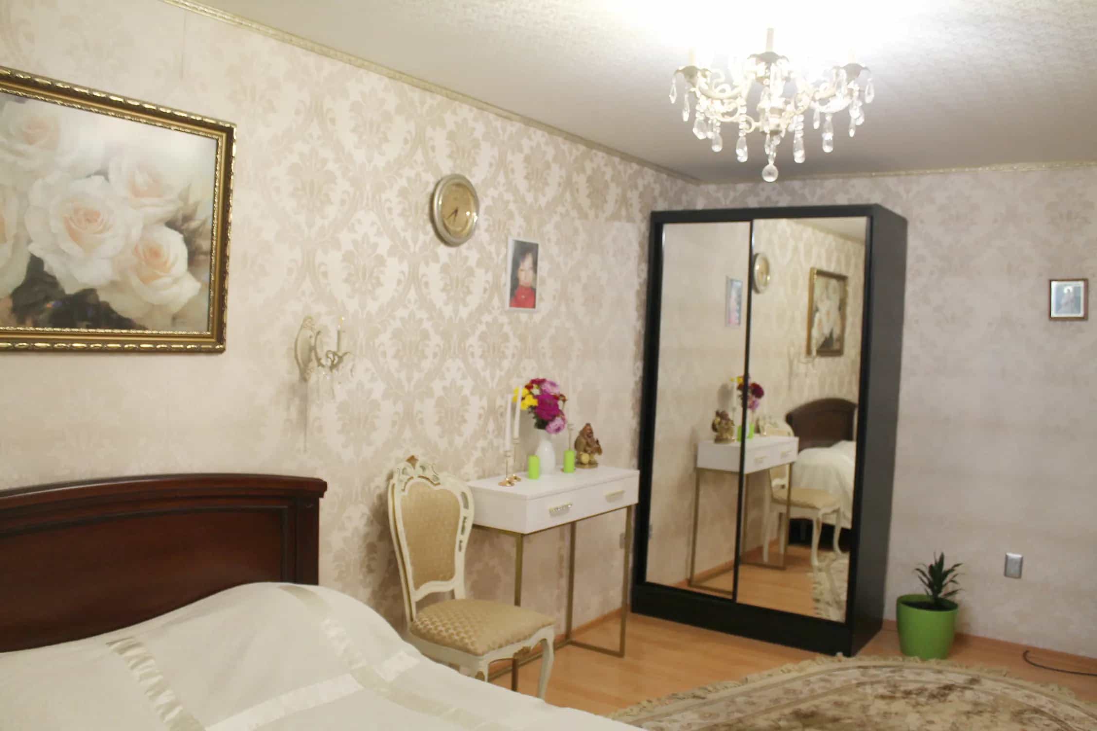 Беларусь, Минская область, Столбцы, Центральная улица, 13, фото 2
