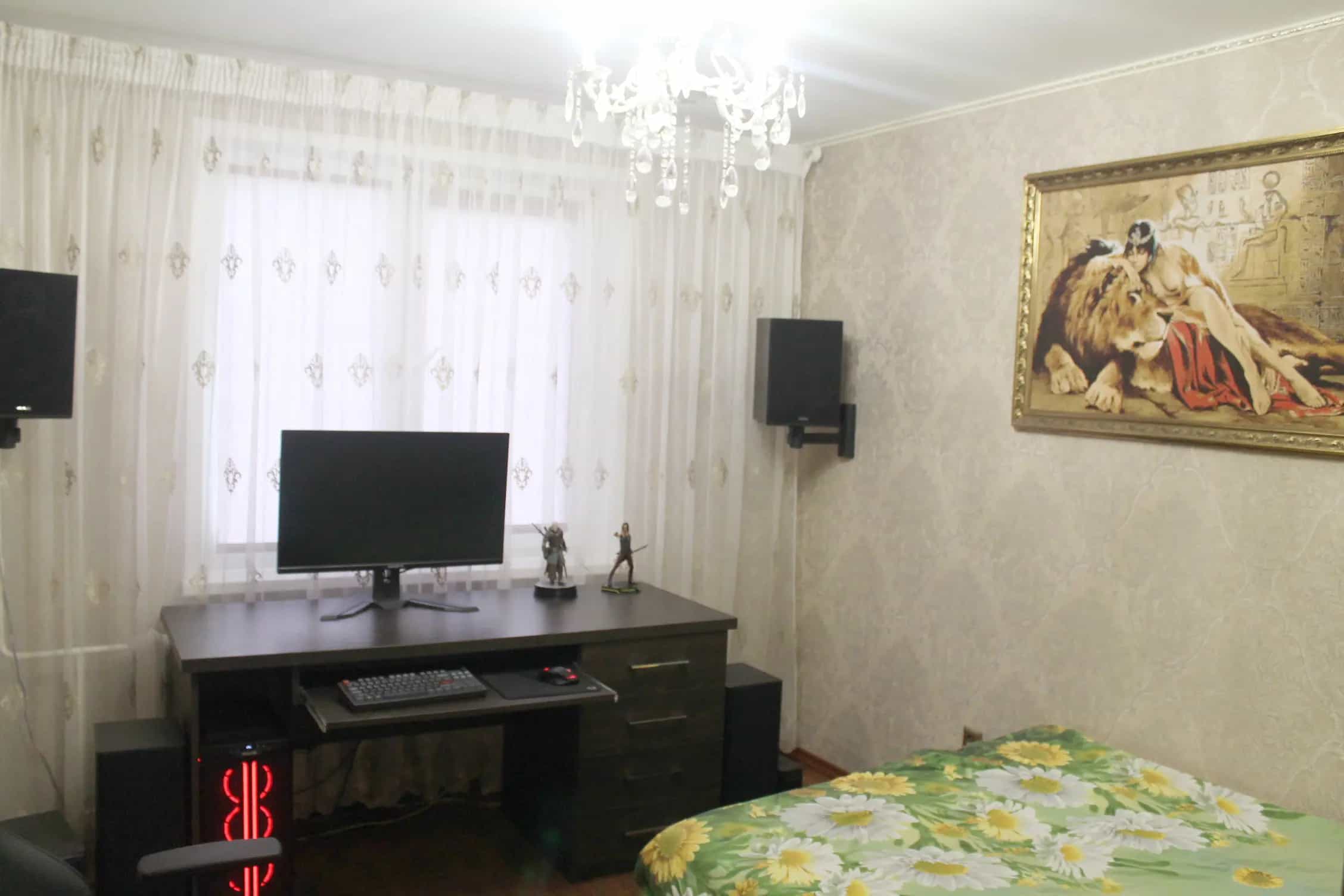 Беларусь, Минская область, Столбцы, Центральная улица, 13, фото 3