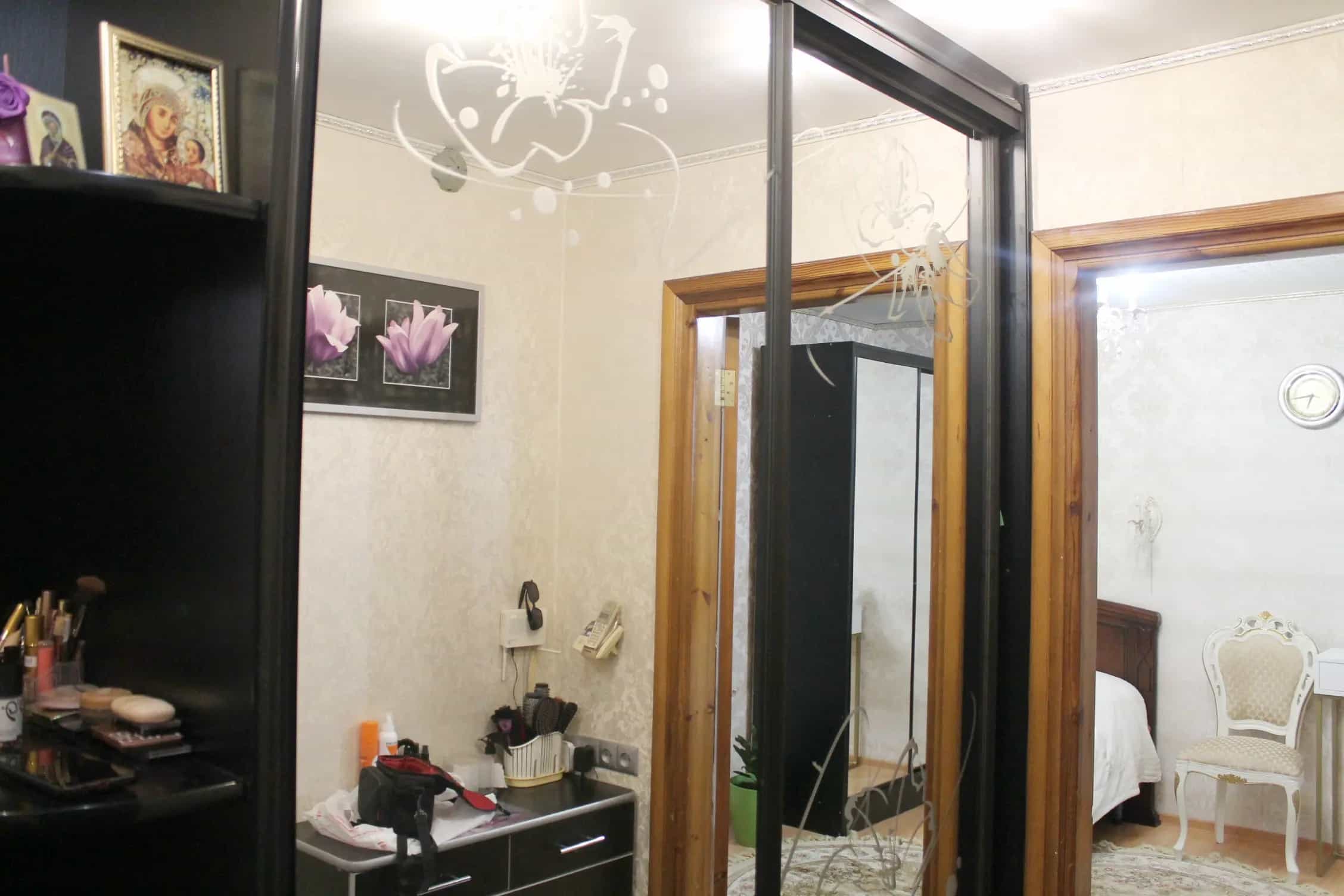 Беларусь, Минская область, Столбцы, Центральная улица, 13, фото 9