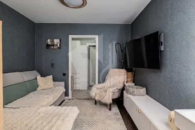Беларусь, Минск, проспект Любимова, 42к2, фото 7