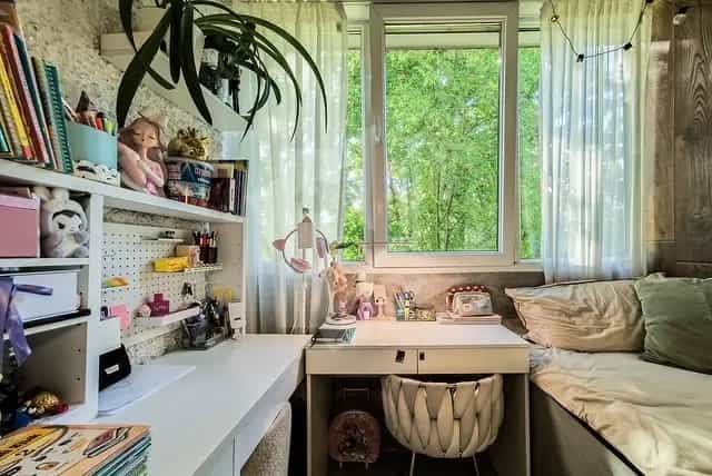 Беларусь, Минск, проспект Любимова, 42к2, фото 22