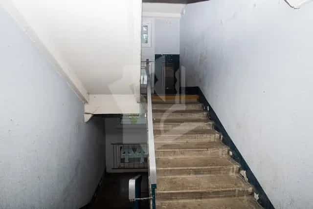 Беларусь, Минск, проспект Любимова, 42к2, фото 30