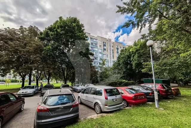 Беларусь, Минск, проспект Любимова, 42к2, фото 34