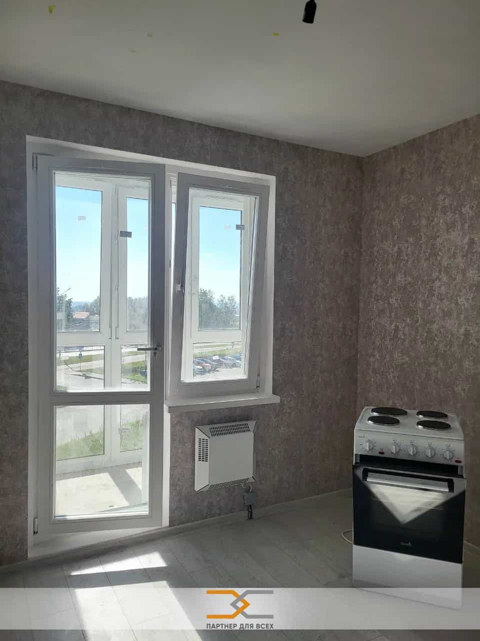 Беларусь, Минская область, Смолевичи, Комсомольская улица, 46Д, фото 7