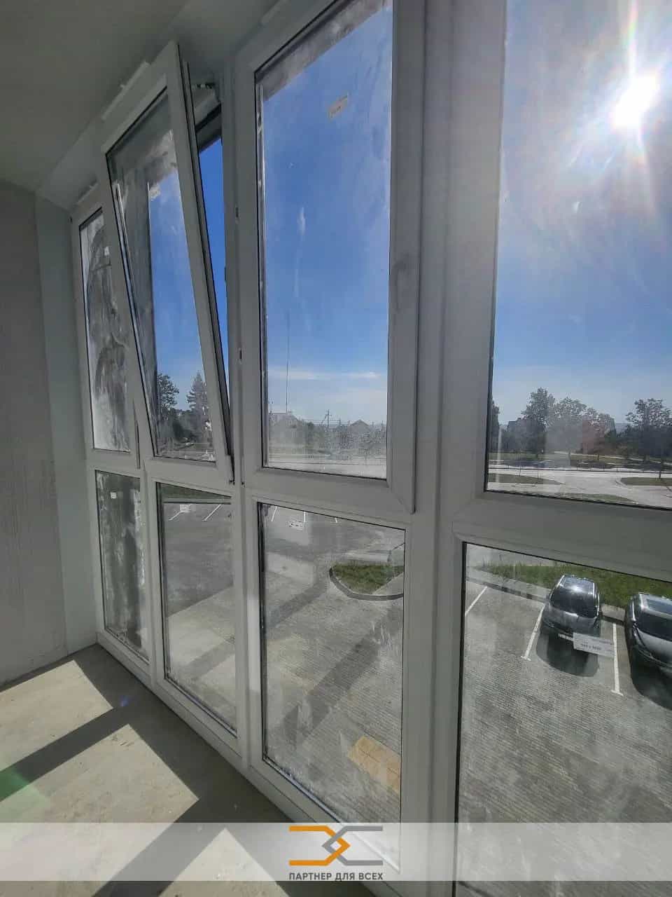 Беларусь, Минская область, Смолевичи, Комсомольская улица, 46Д, фото 11