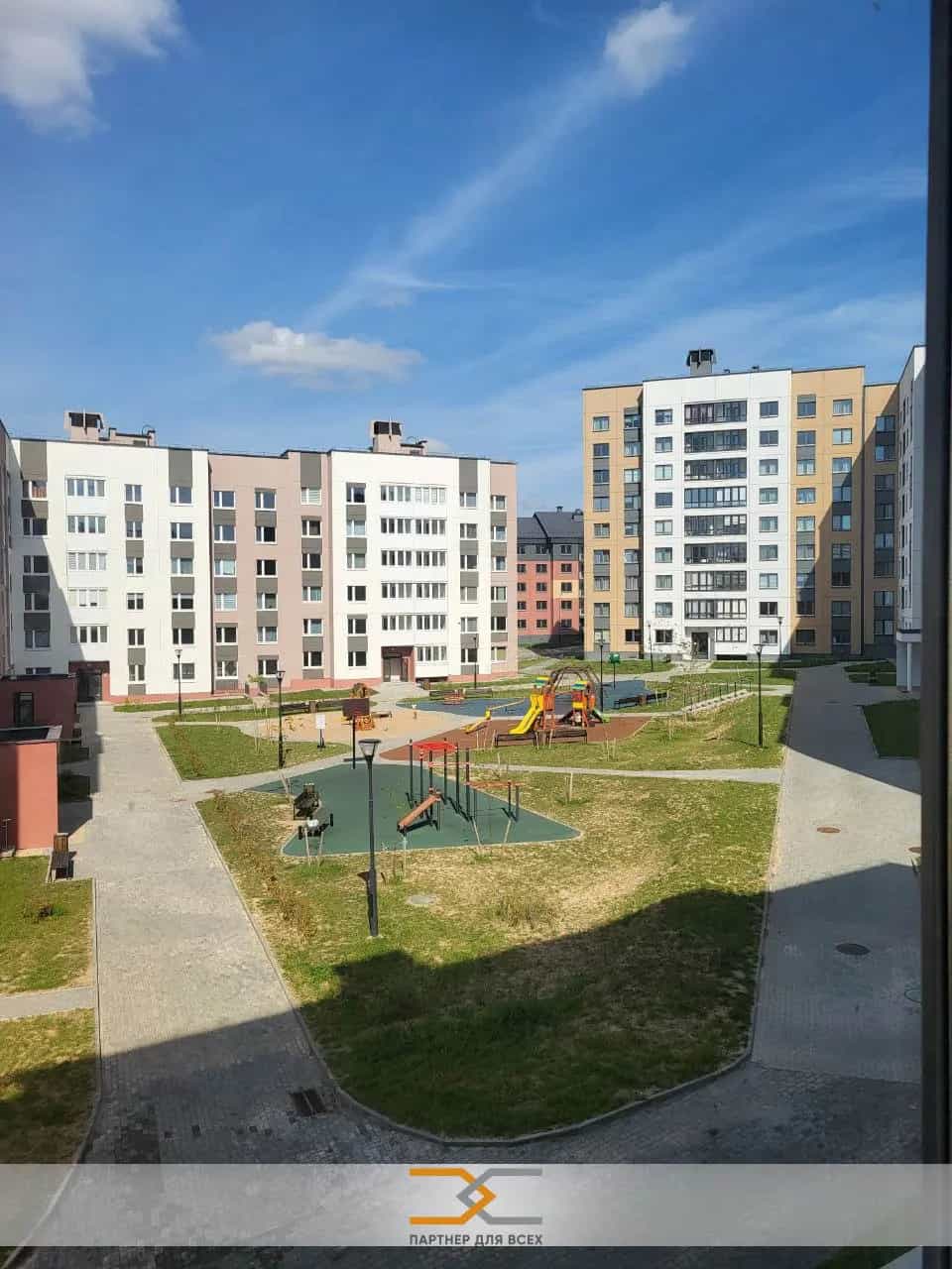 Беларусь, Минская область, Смолевичи, Комсомольская улица, 46Д, фото 24