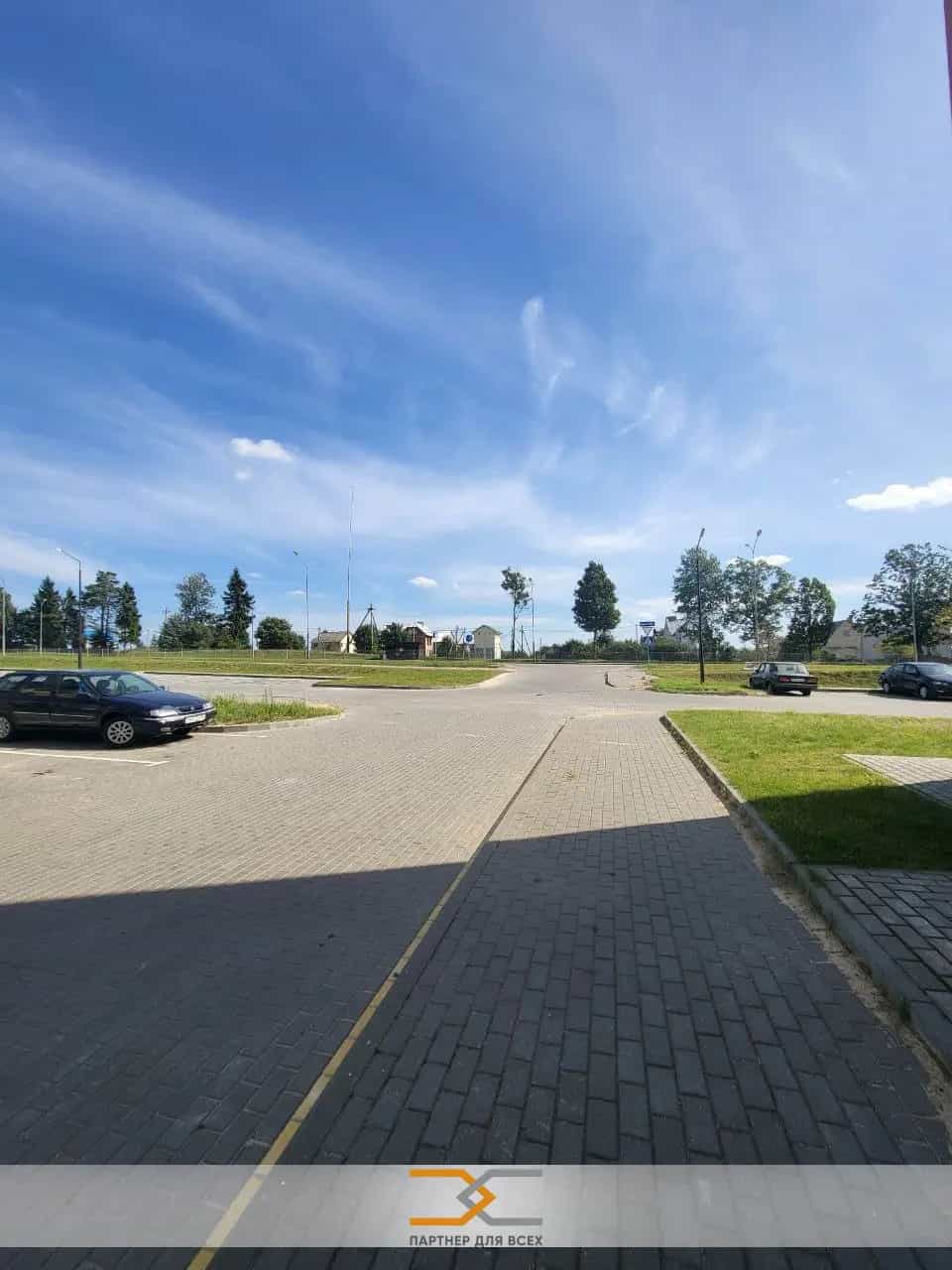 Беларусь, Минская область, Смолевичи, Комсомольская улица, 46Д, фото 28
