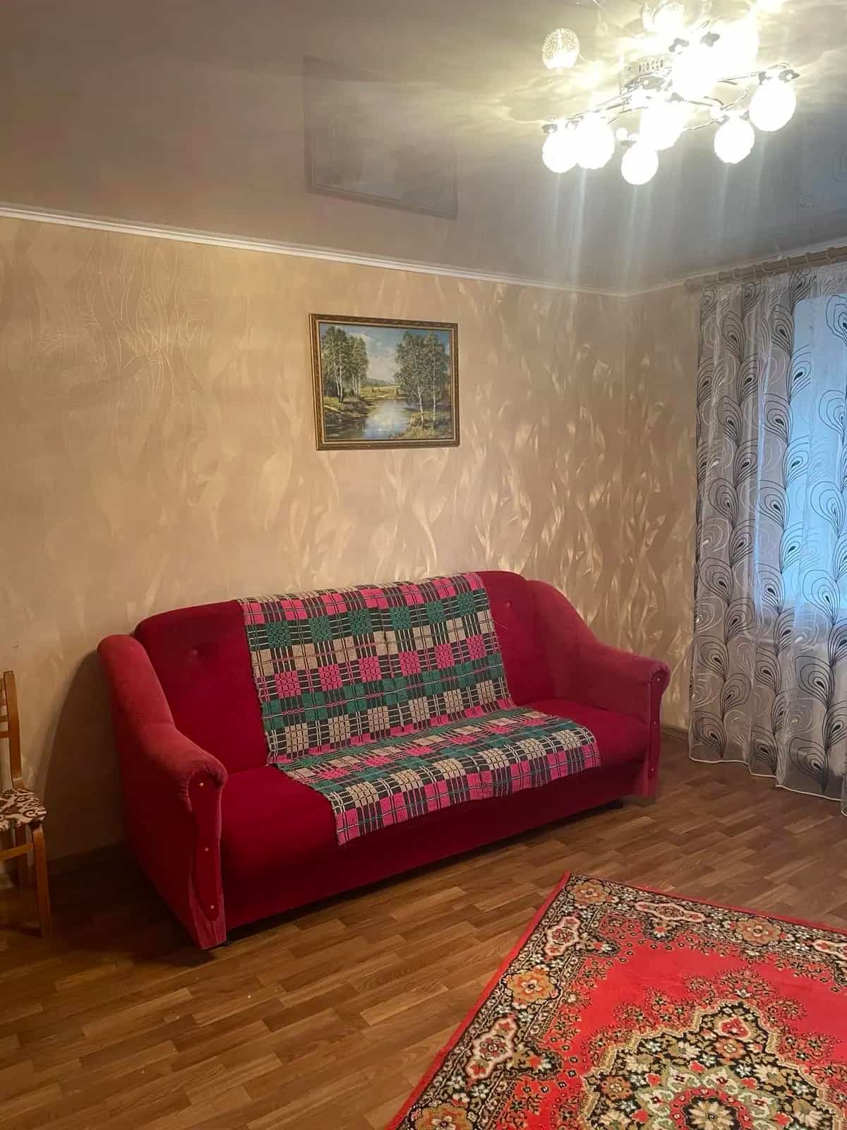 Беларусь, Витебская область, Лепель, Госпитальная улица, 4, фото 3