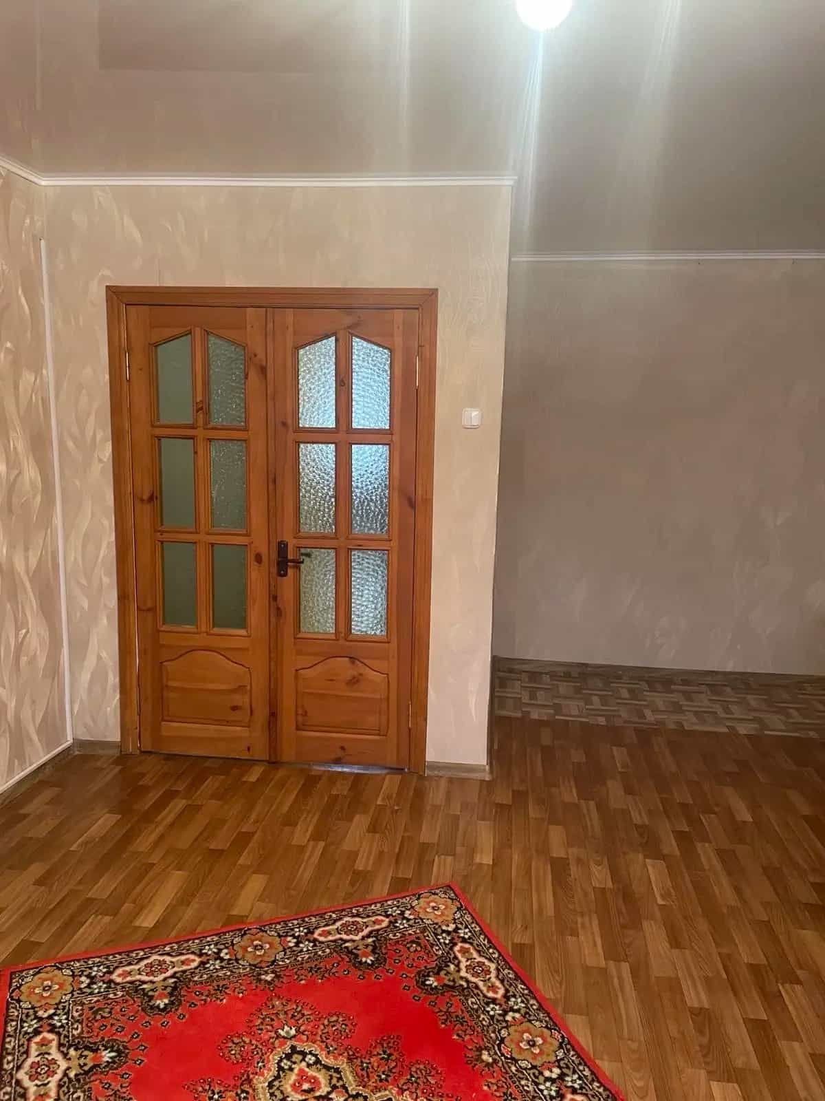 Беларусь, Витебская область, Лепель, Госпитальная улица, 4, фото 4