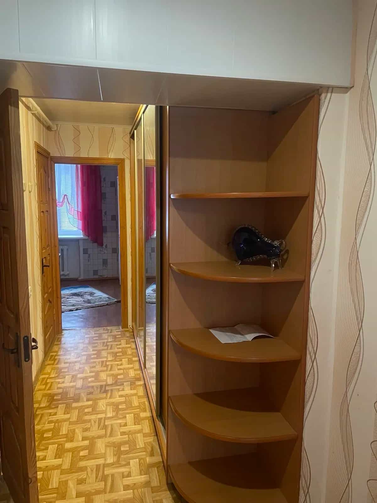 Беларусь, Витебская область, Лепель, Госпитальная улица, 4, фото 8
