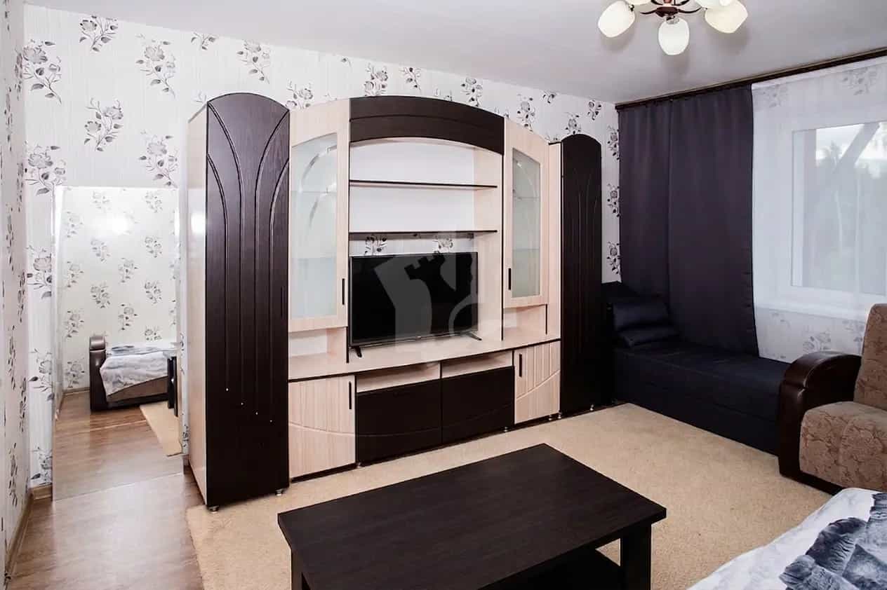 Беларусь, Минский район, Сеницкий сельсовет, агрогородок Прилуки, улица Мира, 27