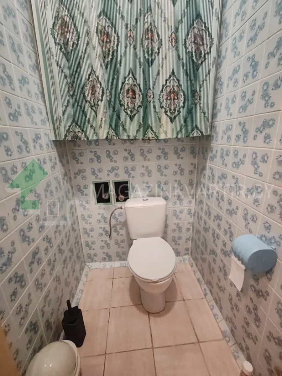 Беларусь, Брест, Советская улица, 50, фото 9