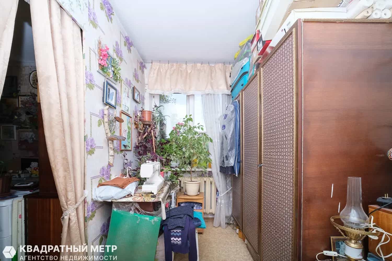 Беларусь, Минск, улица Тухачевского, 43, фото 8