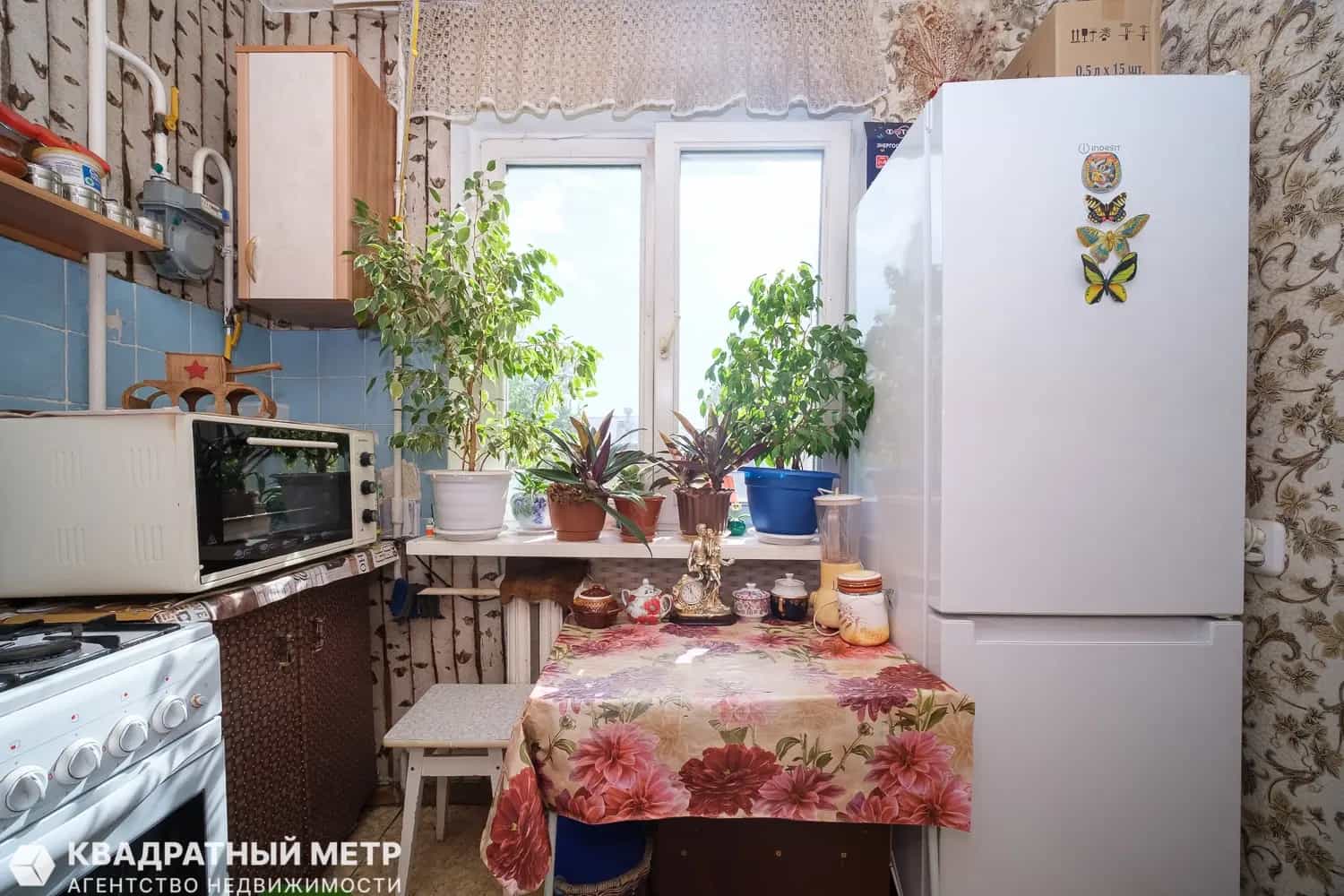 Беларусь, Минск, улица Тухачевского, 43, фото 12
