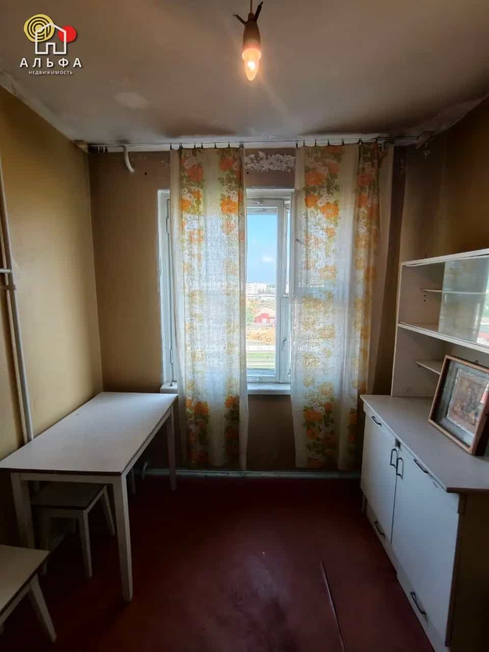 Беларусь, Минск, улица Лейтенанта Кижеватова, 66, фото 9