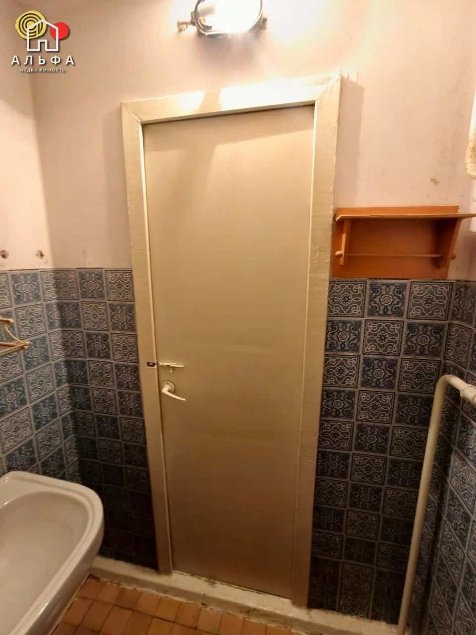 Беларусь, Минск, улица Лейтенанта Кижеватова, 66, фото 12