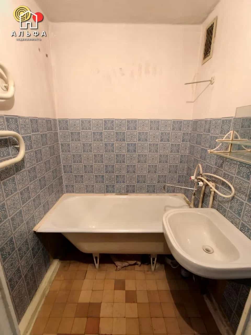 Беларусь, Минск, улица Лейтенанта Кижеватова, 66, фото 13